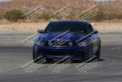 media/May-24-2025-Extreme Speed (Sat) [[067a6f0386]]/Blue Group/Skidpad/